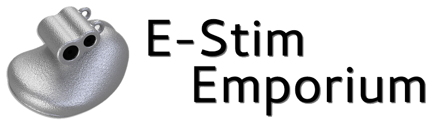E-Stim Emporium